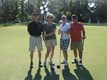 Golf Tournament 2008 104